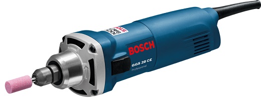 Bosch GGS 28 CE - Kalıpçı Taşlama