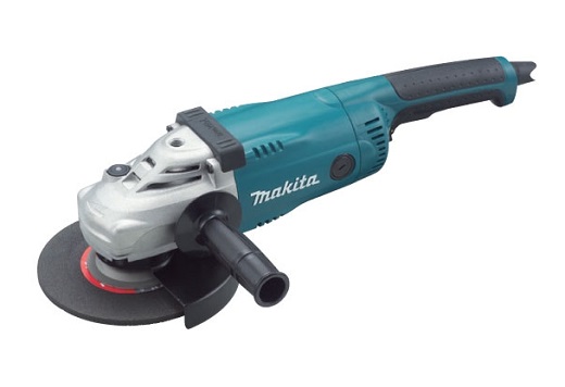 Makita GA7020 - Büyük Taşlama